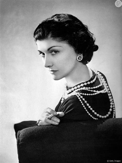 dior en coco chanel|gabrielle Coco Chanel.